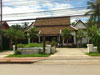 A thumbnail of Le Sen Boutique Hotel: (1). Hotel