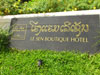A thumbnail of Le Sen Boutique Hotel: (2). Hotel