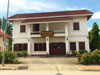 Heuang Pa Seuth Guest Houseのサムネイル: (1). ホテル