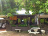 A thumbnail of Meunna Backpakers: (1). Hotel
