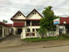 A thumbnail of Maniphone Guest House: (1). Hotel