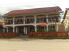 A thumbnail of Sanakeo Hotel: (1). Hotel