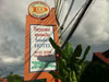 A thumbnail of Sanakeo Hotel: (2). Hotel
