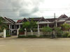 ภาพเล็กของ Manoluck Hotel: (1). โรงแรม