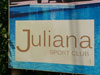 ภาพเล็กของ Le Palais Juliana Hotel: (5). โรงแรม