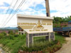 A thumbnail of Luang Prabang View Hotel: (4). Hotel