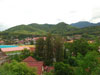 A thumbnail of Luang Prabang View Hotel: (6). Hotel