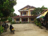 A thumbnail of Vongvichit Guesthouse: (1). Hotel