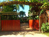 A thumbnail of Thongbay Guesthouse Luang Prabang: (1). Hotel