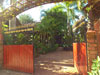 A thumbnail of Thongbay Guesthouse Luang Prabang: (2). Hotel