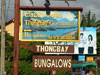 A thumbnail of Thongbay Guesthouse Luang Prabang: (6). Hotel