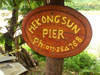 A thumbnail of Mekong Sun Pier: (3). Pier