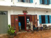 A thumbnail of Handmade S.E.A.: (1). Store