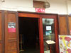 A thumbnail of Handmade S.E.A.: (2). Store