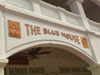 A thumbnail of The Blue House: (2). Store