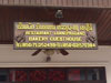 A thumbnail of Restaurant Luang Prabang Bakery: (2). Restaurant