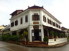 A thumbnail of Couleur Cafe Restaurant: (1). Restaurant