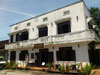 A thumbnail of Sonphao Restaurant: (1). Restaurant