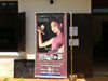 A thumbnail of Sonphao Restaurant: (3). Restaurant