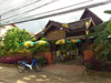 A thumbnail of Misaiphon Restaurant: (1). Restaurant