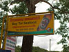 A thumbnail of Say Tai Seafood: (2). Restaurant