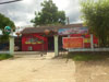A thumbnail of Ban Hao Pub: (1). Restaurant