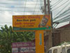 A thumbnail of Ban Hao Pub: (2). Restaurant