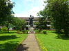 A thumbnail of Theatre Phralak-Phralam: (1). Theater/Hall