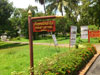 A thumbnail of Theatre Phralak-Phralam: (2). Theater/Hall
