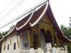ภาพเล็กของ Wat Sirimoungkhoun Sayaram: (1). ศาสนา