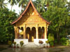 A thumbnail of Wat Paphaimisaiyaram: (1). Sacred Building