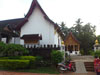 A thumbnail of Wat Paphaimisaiyaram: (2). Sacred Building