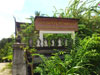 A thumbnail of Wat Choumkhongsourintharame: (2). Sacred Building