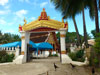 A thumbnail of Wat Bankhoy: (2). Sacred Building