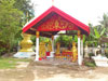 A thumbnail of Wat Bankhoy: (3). Sacred Building