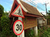A thumbnail of Wat Bankhoy: (4). Sacred Building