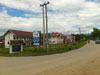 A thumbnail of Technical Vocational School of Luangprabang: (4). University