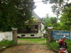 A thumbnail of Ecole Des Beaux Arts Luang Prabang: (2). School