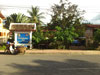 ภาพเล็กของ Meung Ngha Primary School: (1). โรงเรียน