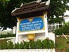 A thumbnail of Le Departement de L'Information: (2). Government