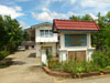 A thumbnail of Department of Planning and Investment Luangprabang Province: (1). Government