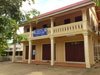 A thumbnail of Tax Department of Luang Prabang Province: (1). Government
