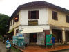 A thumbnail of Laos Heritage Air Ticketting: (1). Travel Agent