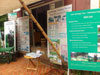 A thumbnail of Laos Heritage Air Ticketting: (2). Travel Agent