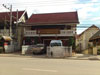 A thumbnail of Banque Pour Le Commerce Exterieur Lao Public - Luang Prabang Branch: (1: No Zoom). Bank
