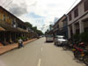 A thumbnail of Sisavangvong Road: (1). Road