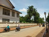 A thumbnail of Sisavangvong Road: (2). Road