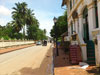 A thumbnail of Sisavangvong Road: (3). Road