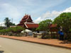 A thumbnail of Sisavangvong Road: (4). Road