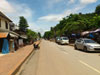 A thumbnail of Sisavangvong Road: (5). Road